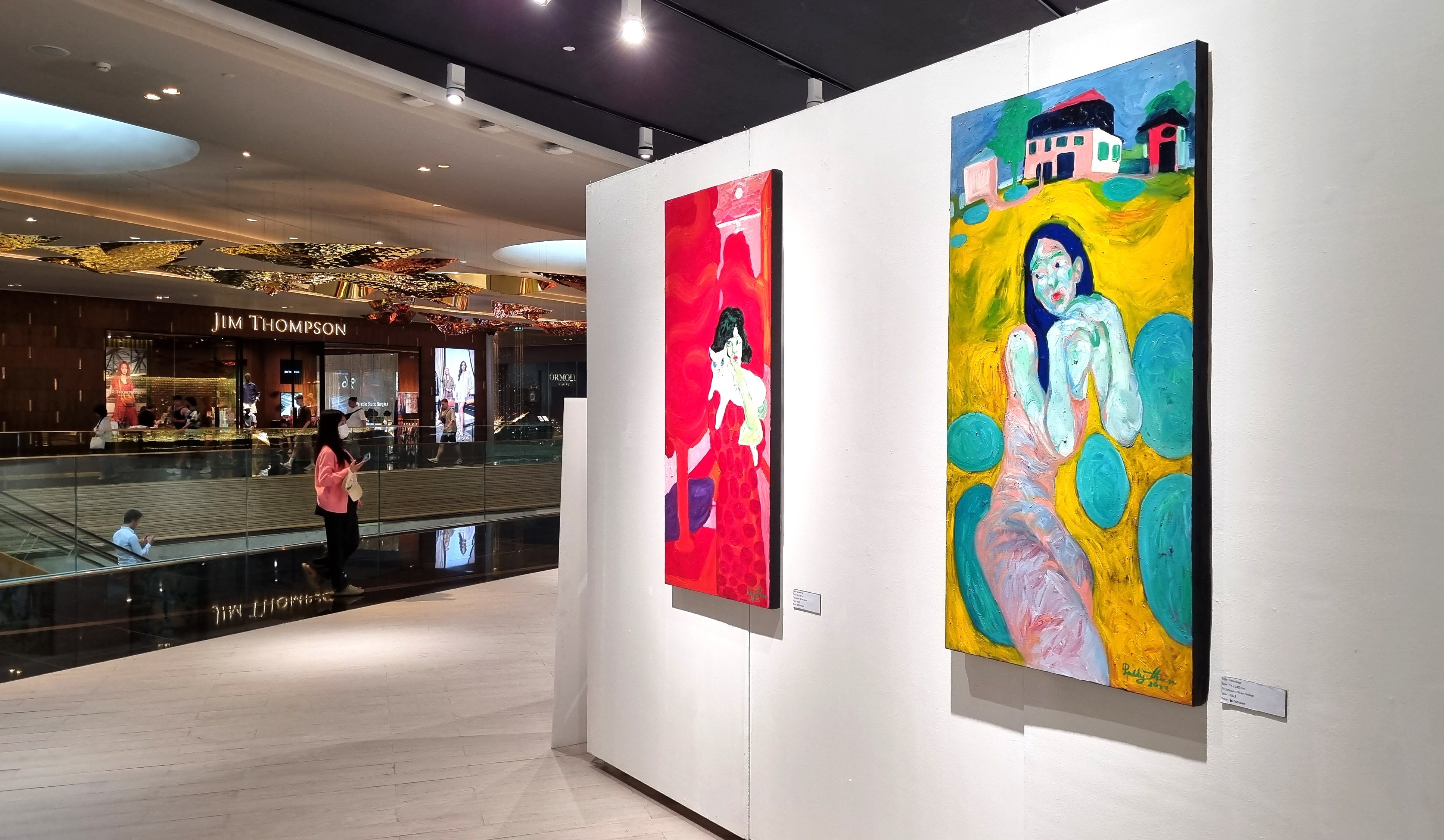 The Most Expensive Artworks Ever Sold