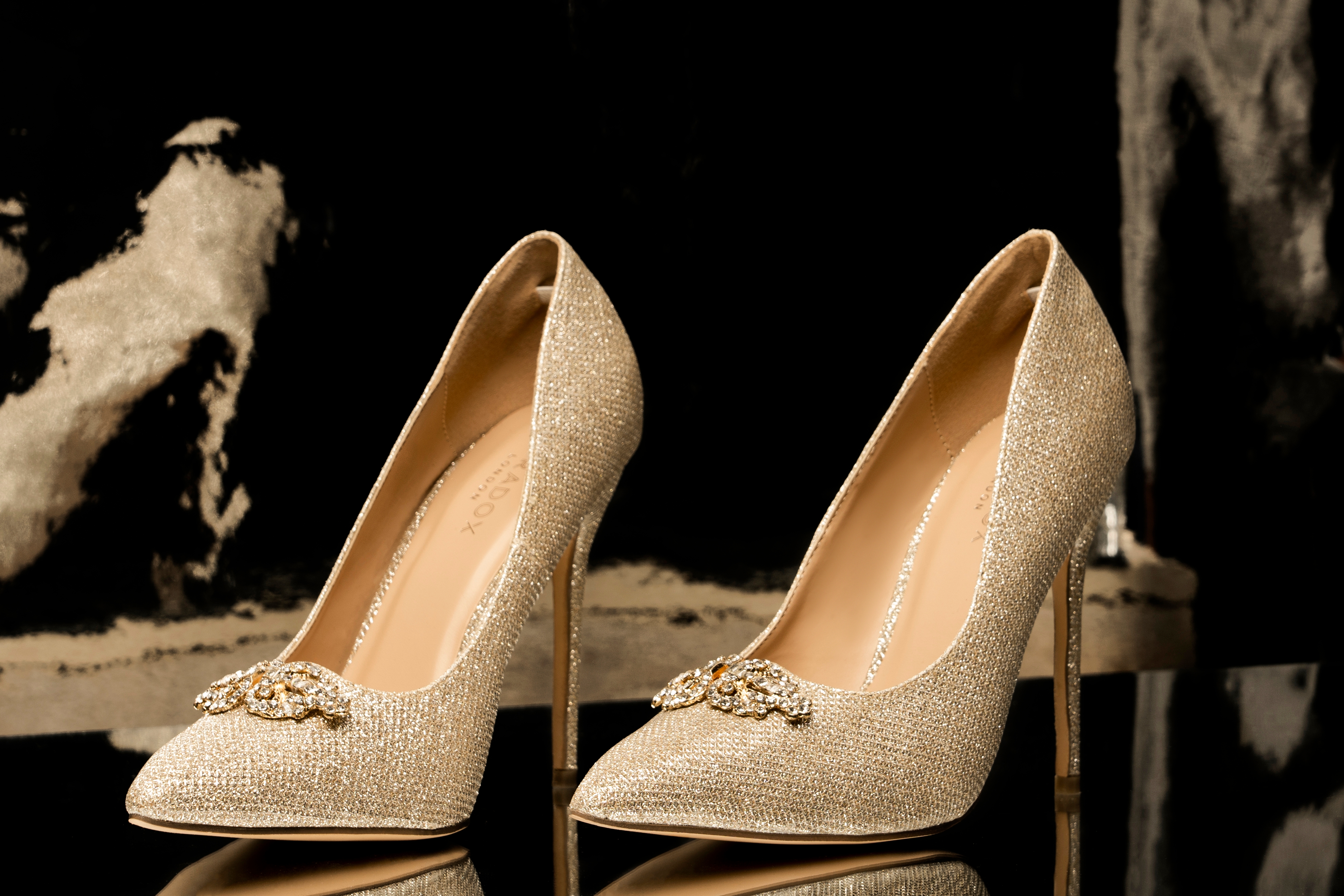 The Most Expensive Shoes in the World (2026)
