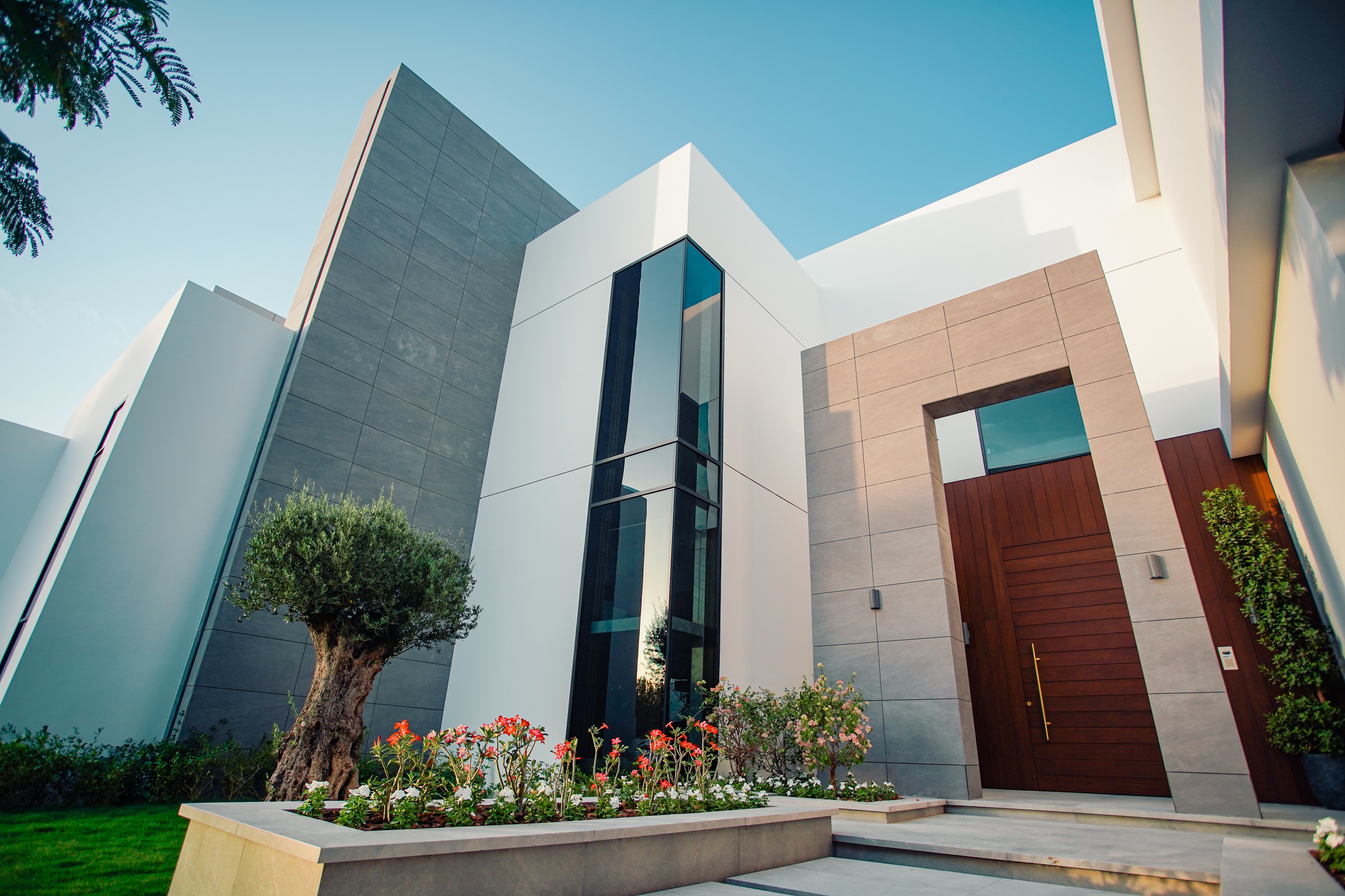 Guide to Selling Your Property in Dubai