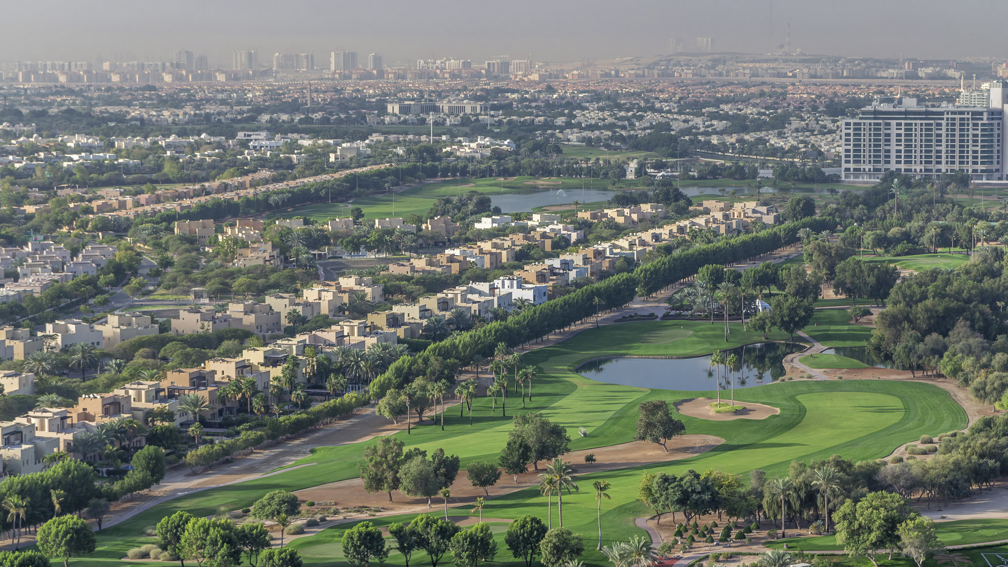 From Rental Listing to AED 127.5 Million: A Landmark Sale in Emirates Hills