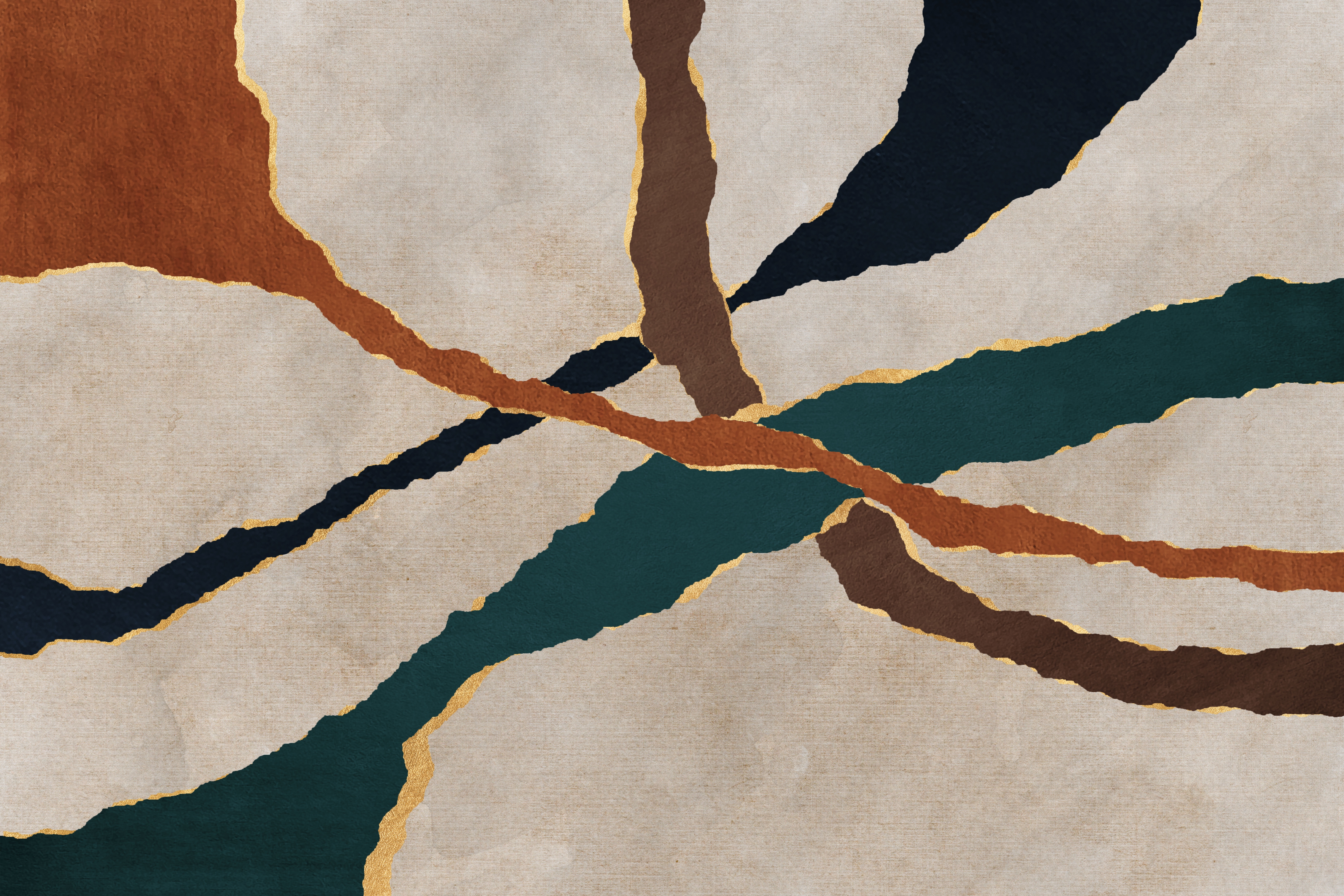 Modern Voices, Timeless Visions: Sotheby’s Leading the Rise of Middle Eastern Art