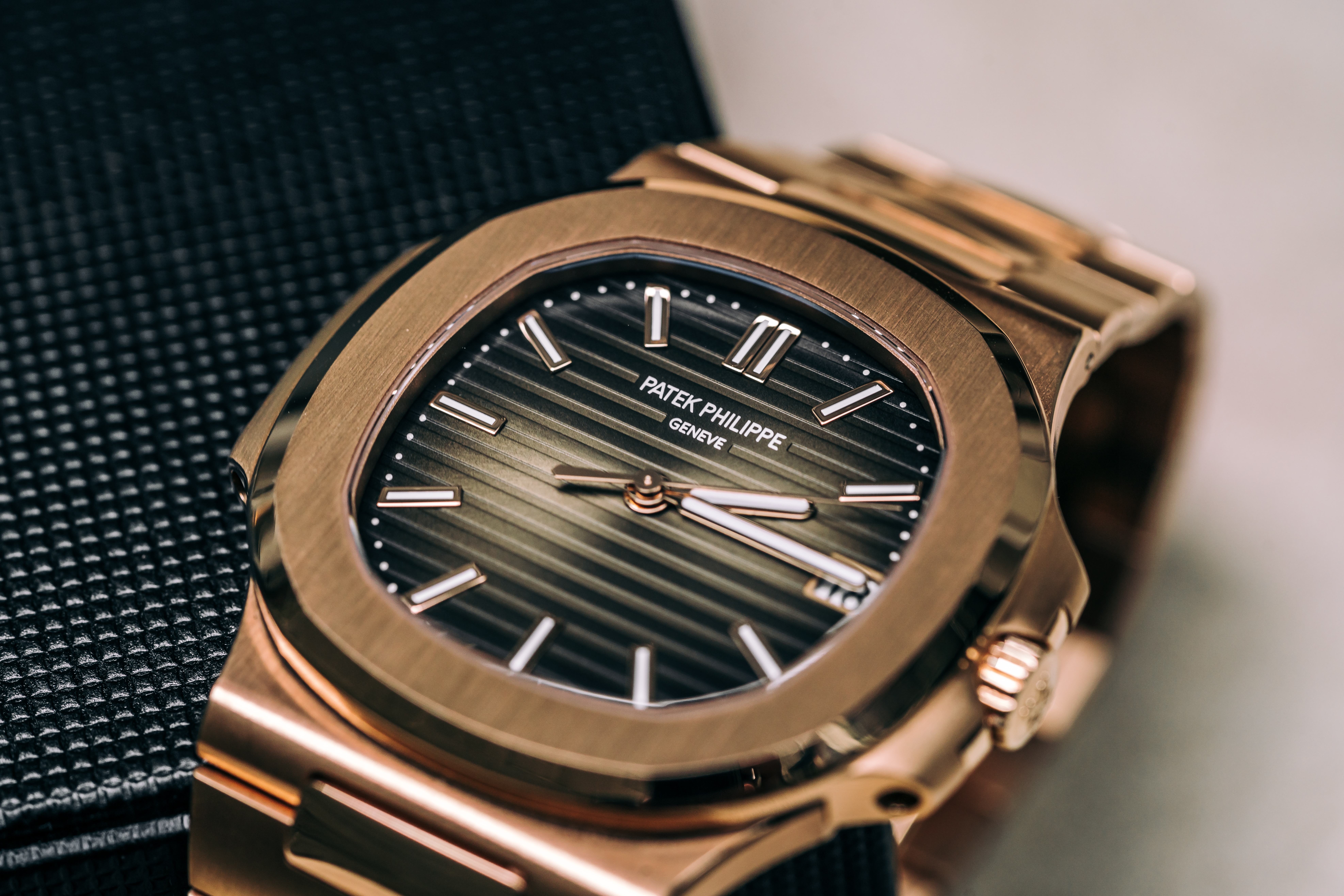 Five Most Expensive Patek Philippe Watches of All Time (2026)
