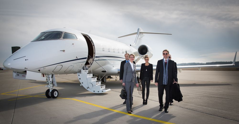 Dubai’s Most Exclusive Lifestyle Management Services
