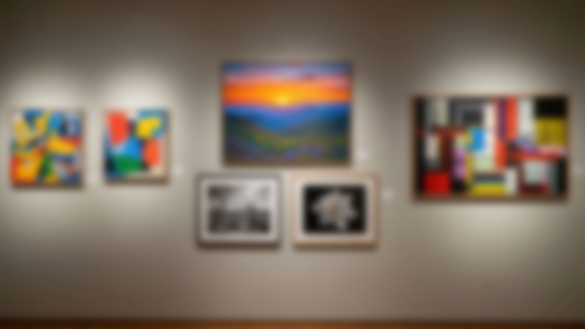 The Arts Club Dubai and the Social Life of DIFC