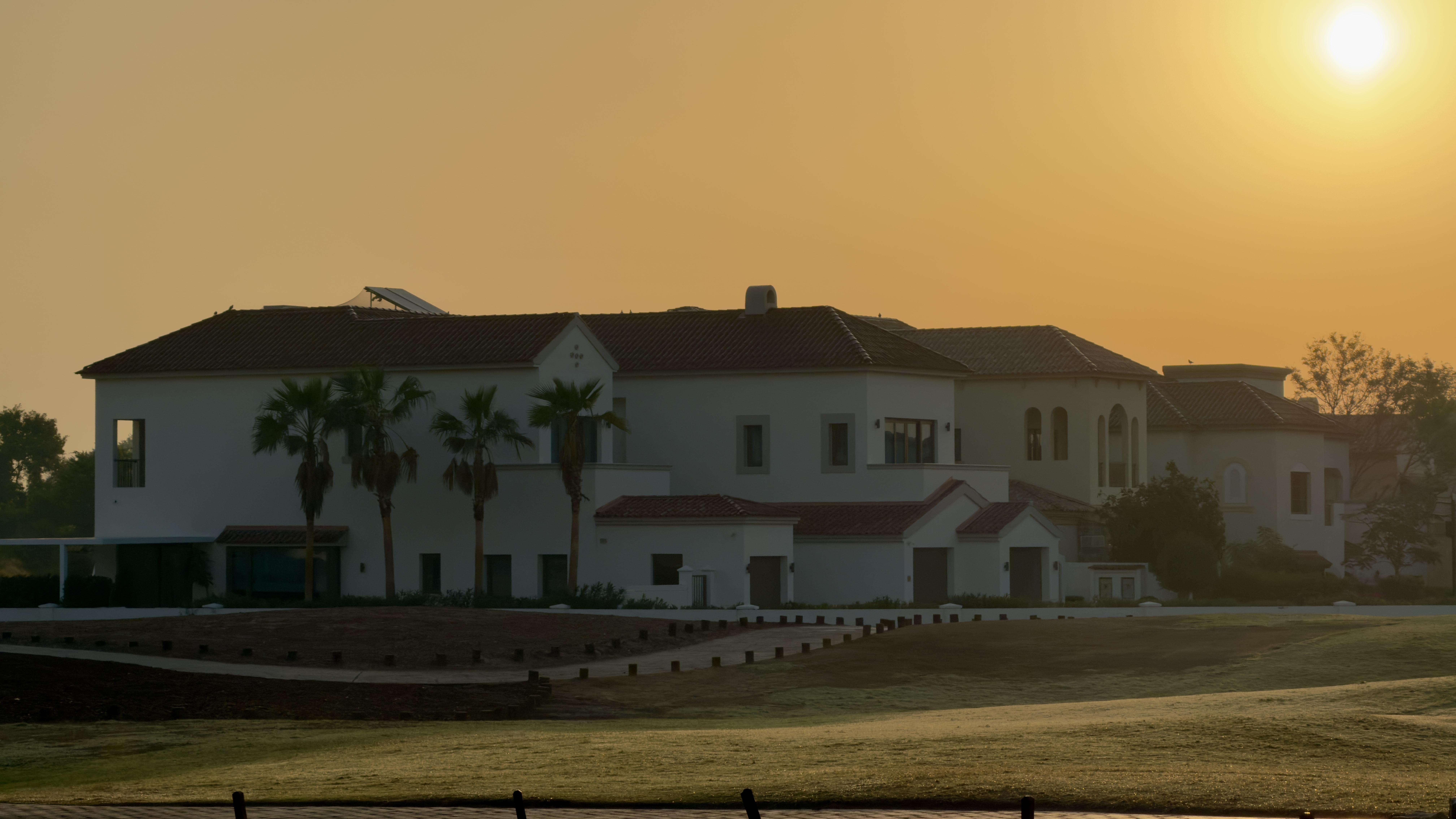 Tomorrow’s Grandeur: The Future of Dubai’s Super-Prime Properties