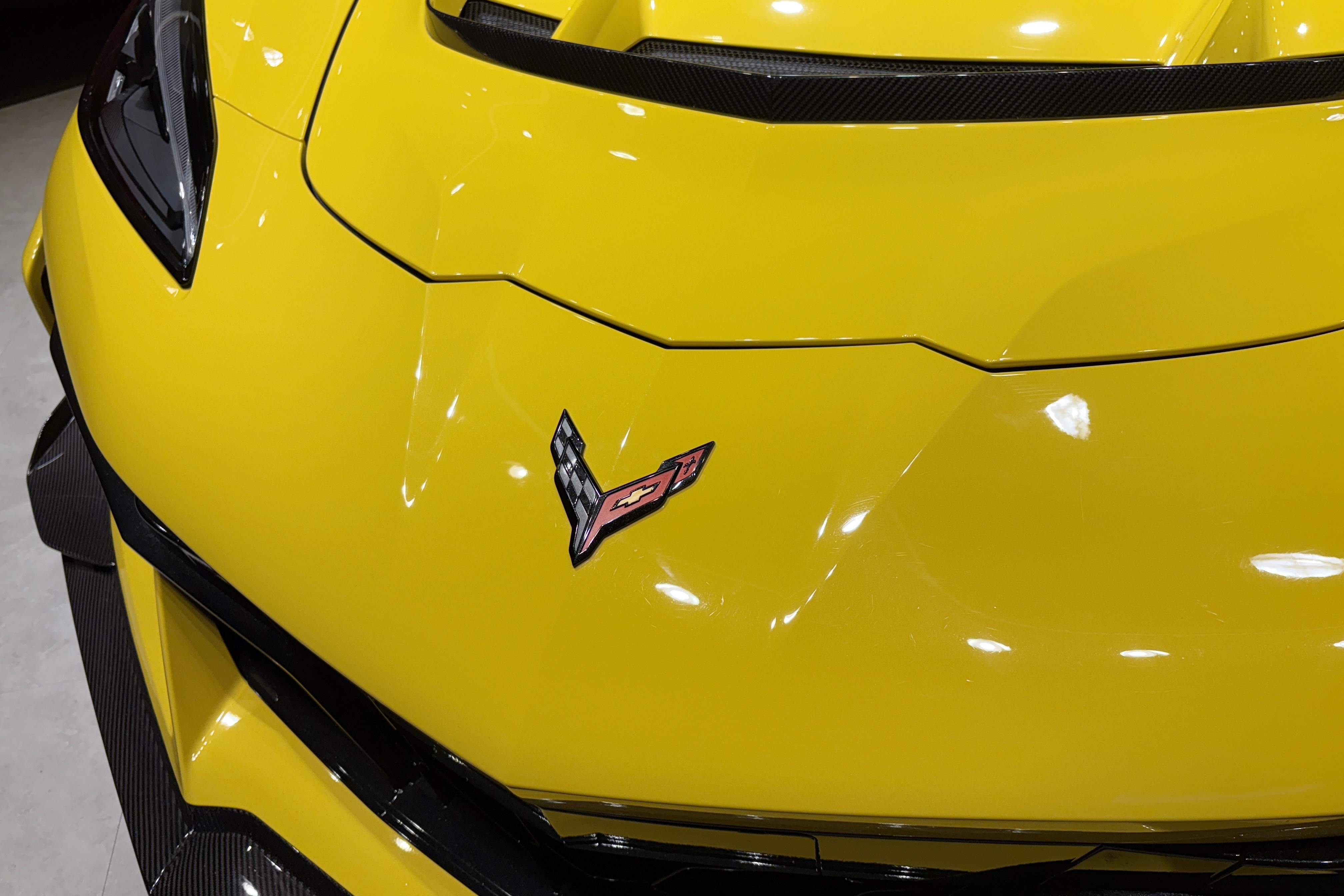 The 7 Most Expensive Cars in Dubai 2026