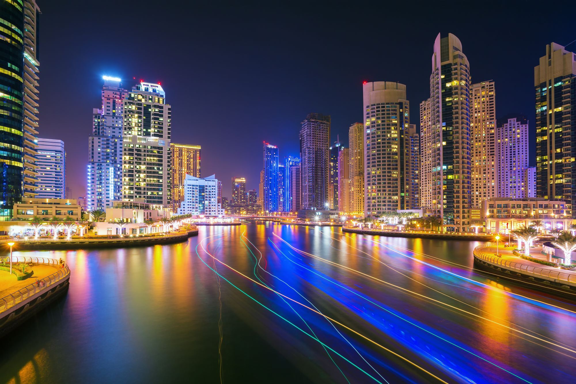 Dubai Property Market in H1 2026: Sales, Supply and Demand
