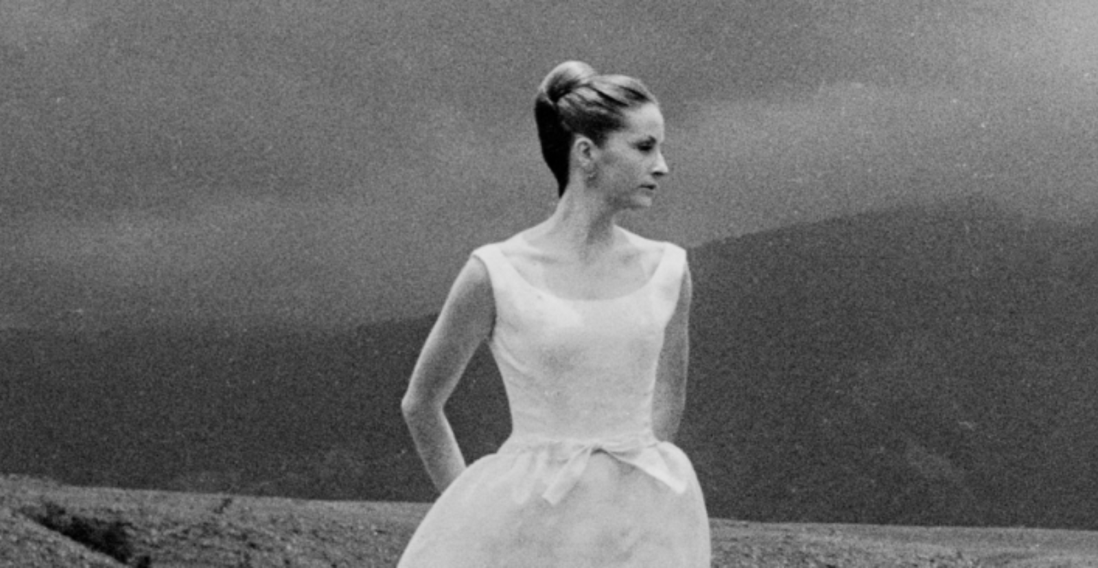 Sotheby’s Paris Reveals The Personal World of Doris Brynner