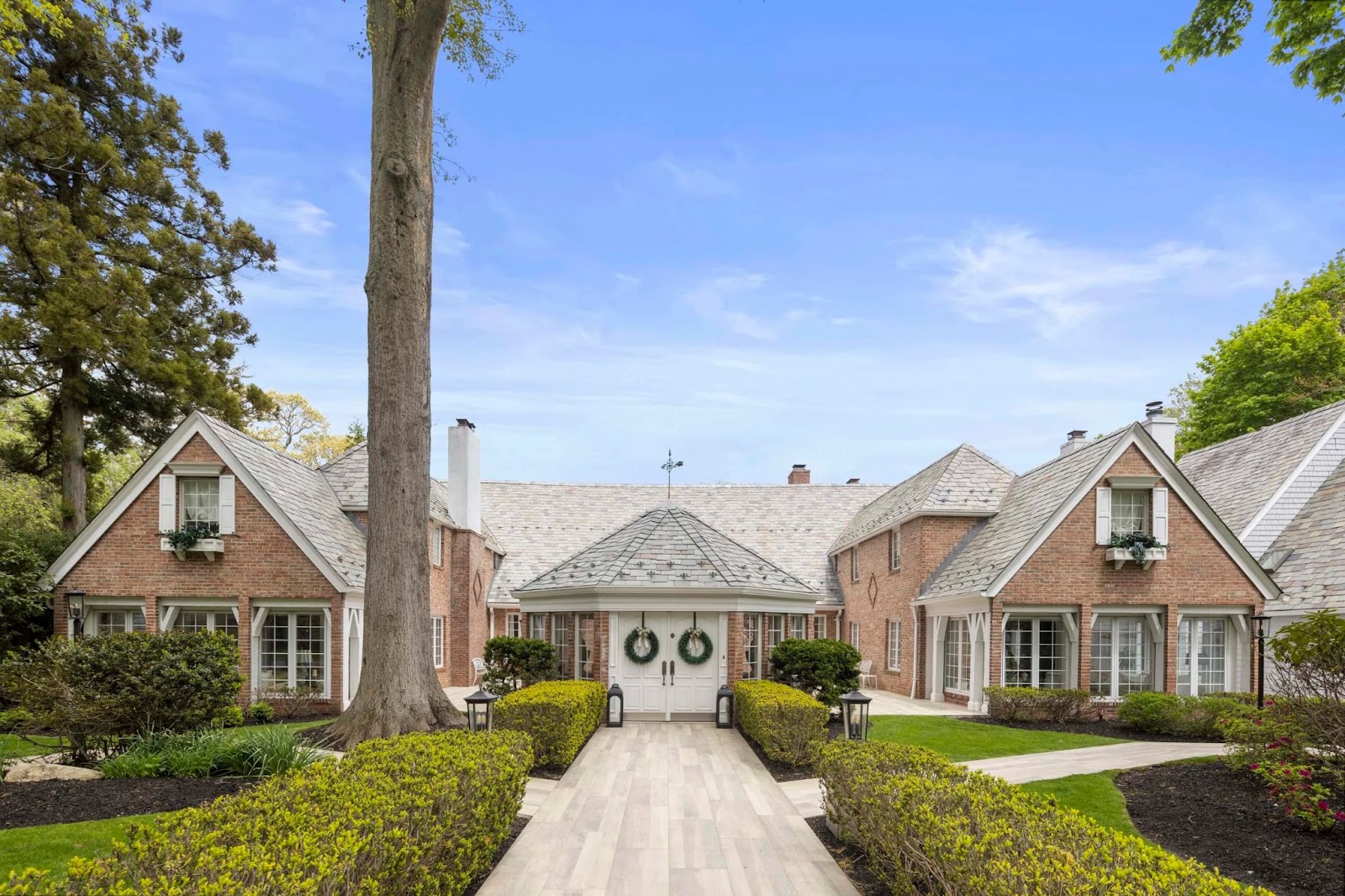 A Prime Property Event: Sotheby’s Concierge Auctions – July Collection