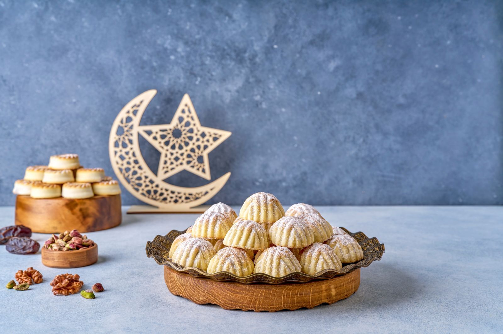 Eid Al-Adha 2025 in Dubai