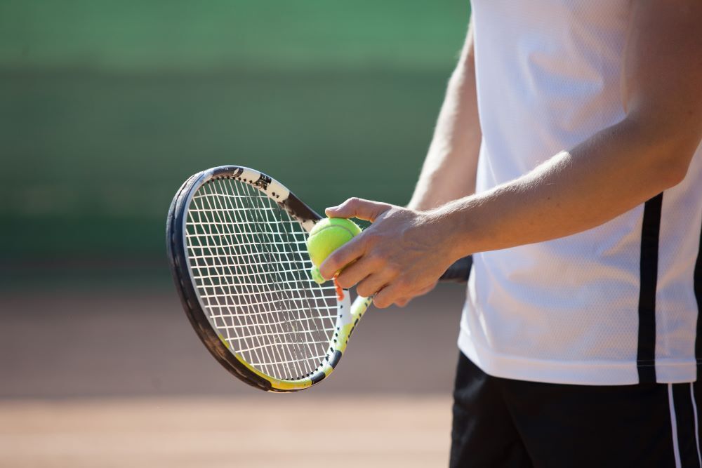 Wimbledon 2026: London’s Most Celebrated Summer Fortnight